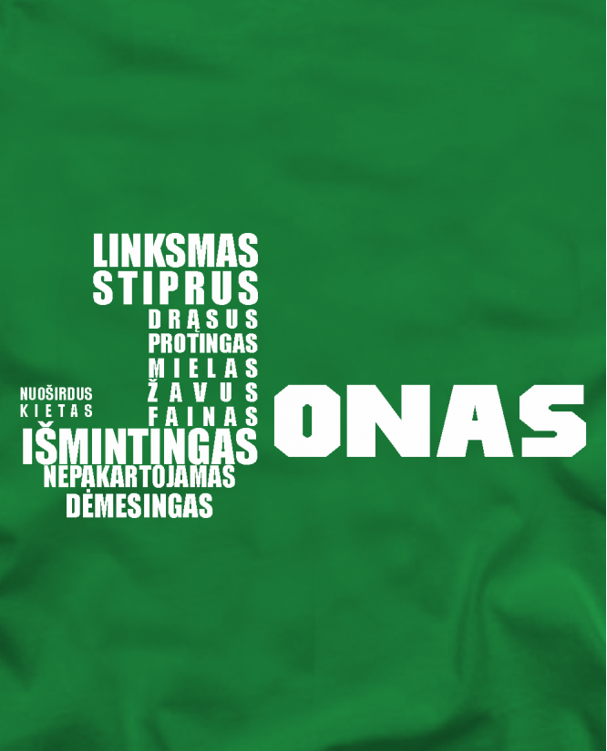 Jonas